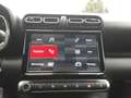 Citroen C3 Aircross PT 110 PLUS Grau - thumbnail 22