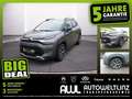 Citroen C3 Aircross PT 110 PLUS Grau - thumbnail 1