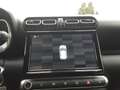 Citroen C3 Aircross PT 110 PLUS Grau - thumbnail 20