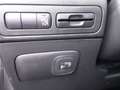 Citroen C3 Aircross PT 110 PLUS Grau - thumbnail 30