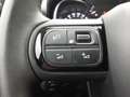Citroen C3 Aircross PT 110 PLUS Grau - thumbnail 27
