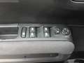Citroen C3 Aircross PT 110 PLUS Grau - thumbnail 14