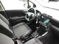 Citroen C3 Aircross PT 110 PLUS Grau - thumbnail 16