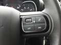 Citroen C3 Aircross PT 110 PLUS Grau - thumbnail 28