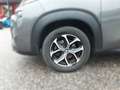 Citroen C3 Aircross PT 110 PLUS Grau - thumbnail 5