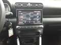 Citroen C3 Aircross PT 110 PLUS Grau - thumbnail 7