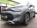 Citroen C3 Aircross PT 110 PLUS Grau - thumbnail 4