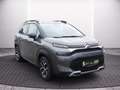 Citroen C3 Aircross PT 110 PLUS Grau - thumbnail 19