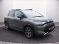 Citroen C3 Aircross PT 110 PLUS Grau - thumbnail 18