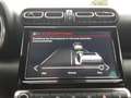 Citroen C3 Aircross PT 110 PLUS Grau - thumbnail 25