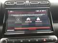 Citroen C3 Aircross PT 110 PLUS Grau - thumbnail 26