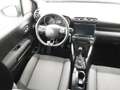 Citroen C3 Aircross PT 110 PLUS Grau - thumbnail 11