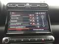Citroen C3 Aircross PT 110 PLUS Grau - thumbnail 23