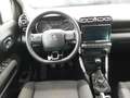 Citroen C3 Aircross PT 110 PLUS Grau - thumbnail 10