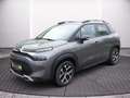 Citroen C3 Aircross PT 110 PLUS Grau - thumbnail 3