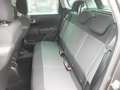 Citroen C3 Aircross PT 110 PLUS Grau - thumbnail 9