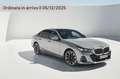 BMW 550 550e xDrive Argintiu - thumbnail 8