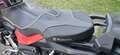 BMW F 900 XR Schwarz teilfoliert alle Koffer mit innentaschen Rot - thumbnail 10