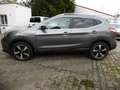 Nissan Qashqai 360° Kamera Navi Panoramadach DAB-Radio Grau - thumbnail 4