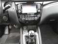 Nissan Qashqai 360° Kamera Navi Panoramadach DAB-Radio Grijs - thumbnail 11