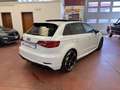 Audi RS3 Pelle*Tetto*Radar*V-MAX 19.900km Bianco - thumbnail 4