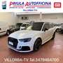 Audi RS3 Pelle*Tetto*Radar*V-MAX 19.900km Bianco - thumbnail 1