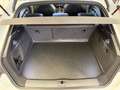 Audi RS3 Pelle*Tetto*Radar*V-MAX 19.900km Bianco - thumbnail 14