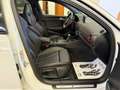 Audi RS3 Pelle*Tetto*Radar*V-MAX 19.900km Bianco - thumbnail 12