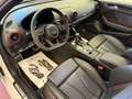 Audi RS3 Pelle*Tetto*Radar*V-MAX 19.900km Bianco - thumbnail 7
