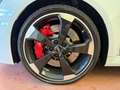 Audi RS3 Pelle*Tetto*Radar*V-MAX 19.900km Bianco - thumbnail 13