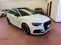 Audi RS3 Pelle*Tetto*Radar*V-MAX 19.900km Bianco - thumbnail 3