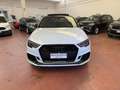 Audi RS3 Pelle*Tetto*Radar*V-MAX 19.900km Bianco - thumbnail 2