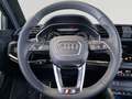 Audi Q3 Sportback 35 TFSI S-line S-tronic NAVI+LED Klima Grigio - thumbnail 13