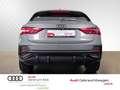 Audi Q3 Sportback 35 TFSI S-line S-tronic NAVI+LED Klima Grigio - thumbnail 5