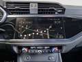 Audi Q3 Sportback 35 TFSI S-line S-tronic NAVI+LED Klima Grigio - thumbnail 12