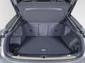 Audi Q3 Sportback 35 TFSI S-line S-tronic NAVI+LED Klima Grigio - thumbnail 10