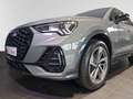 Audi Q3 Sportback 35 TFSI S-line S-tronic NAVI+LED Klima Grigio - thumbnail 6