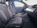 Audi Q3 Sportback 35 TFSI S-line S-tronic NAVI+LED Klima Grigio - thumbnail 9