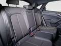 Audi Q3 Sportback 35 TFSI S-line S-tronic NAVI+LED Klima Grigio - thumbnail 8