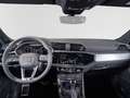 Audi Q3 Sportback 35 TFSI S-line S-tronic NAVI+LED Klima Grigio - thumbnail 7
