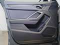 Audi Q3 Sportback 35 TFSI S-line S-tronic NAVI+LED Klima Grigio - thumbnail 14