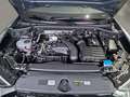 Audi Q3 Sportback 35 TFSI S-line S-tronic NAVI+LED Klima Grigio - thumbnail 11