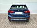 BMW X1 xDrive25e Navi+RFK+SHZ+PDC+GRA+Parkassistent Azul - thumbnail 5