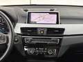 BMW X1 xDrive25e Navi+RFK+SHZ+PDC+GRA+Parkassistent Bleu - thumbnail 9