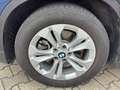 BMW X1 xDrive25e Navi+RFK+SHZ+PDC+GRA+Parkassistent Azul - thumbnail 10