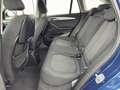 BMW X1 xDrive25e Navi+RFK+SHZ+PDC+GRA+Parkassistent Bleu - thumbnail 8