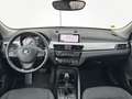 BMW X1 xDrive25e Navi+RFK+SHZ+PDC+GRA+Parkassistent Bleu - thumbnail 6