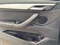 BMW X1 xDrive25e Navi+RFK+SHZ+PDC+GRA+Parkassistent Bleu - thumbnail 13