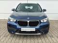 BMW X1 xDrive25e Navi+RFK+SHZ+PDC+GRA+Parkassistent Azul - thumbnail 2