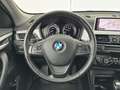 BMW X1 xDrive25e Navi+RFK+SHZ+PDC+GRA+Parkassistent Bleu - thumbnail 11